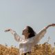 New-Beginnings-Mental-Health
