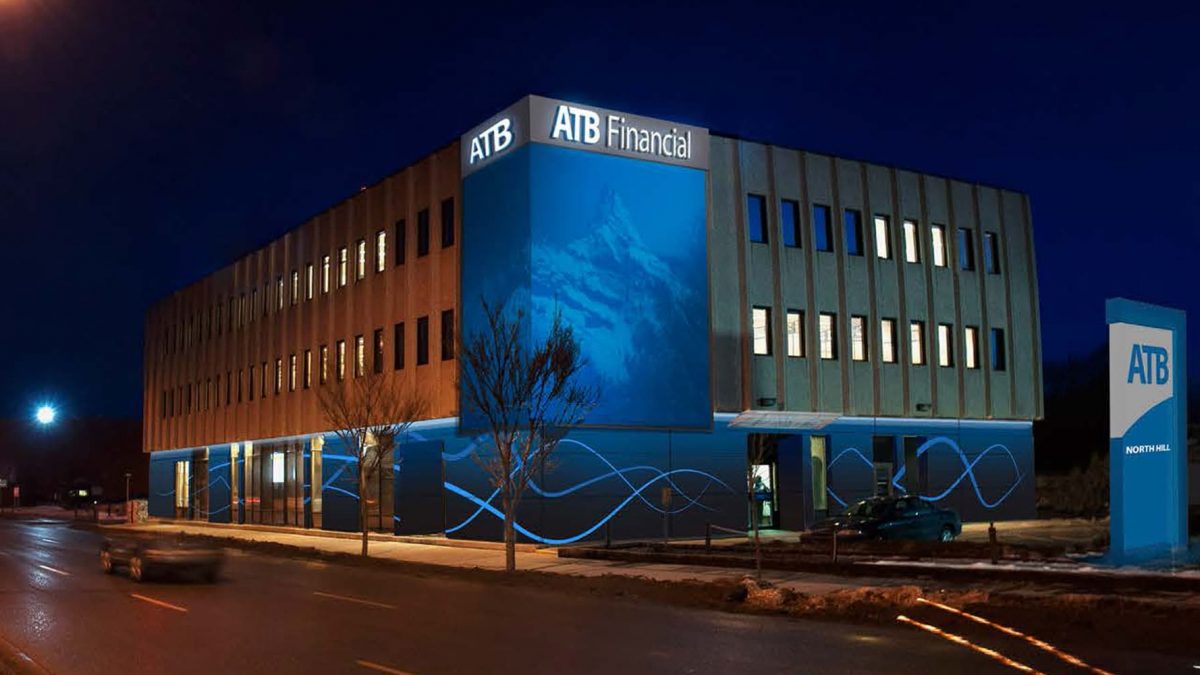 atb-financial-building