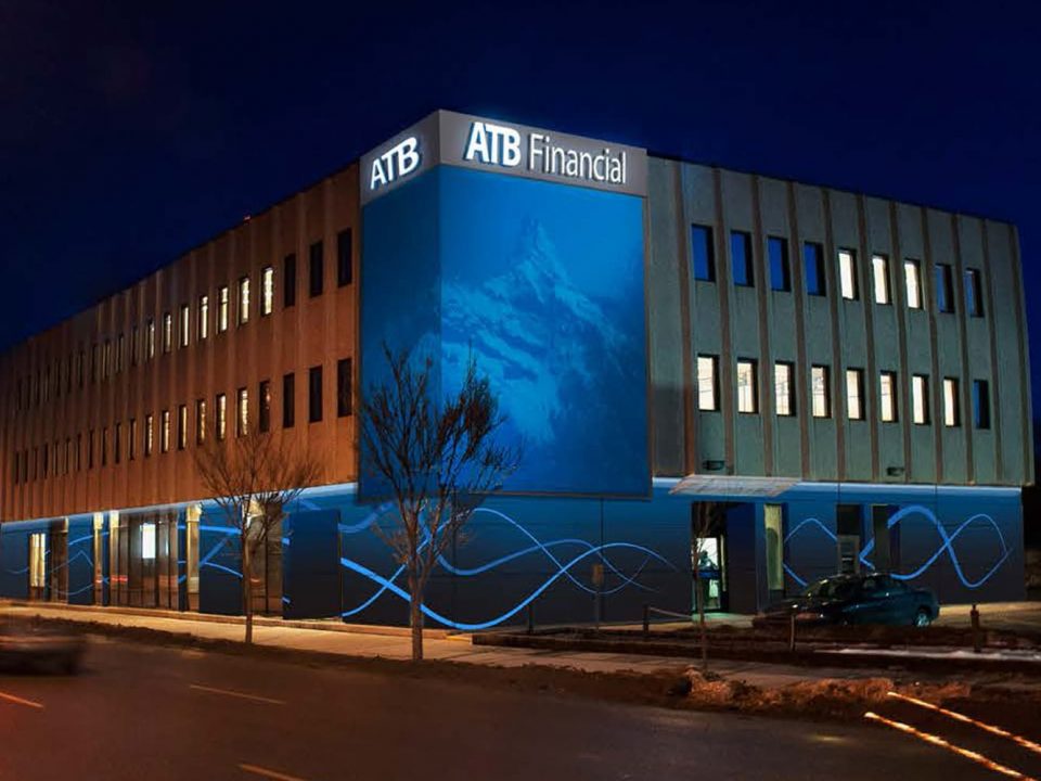 atb-financial-building