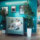Music-and-Mentalhealth