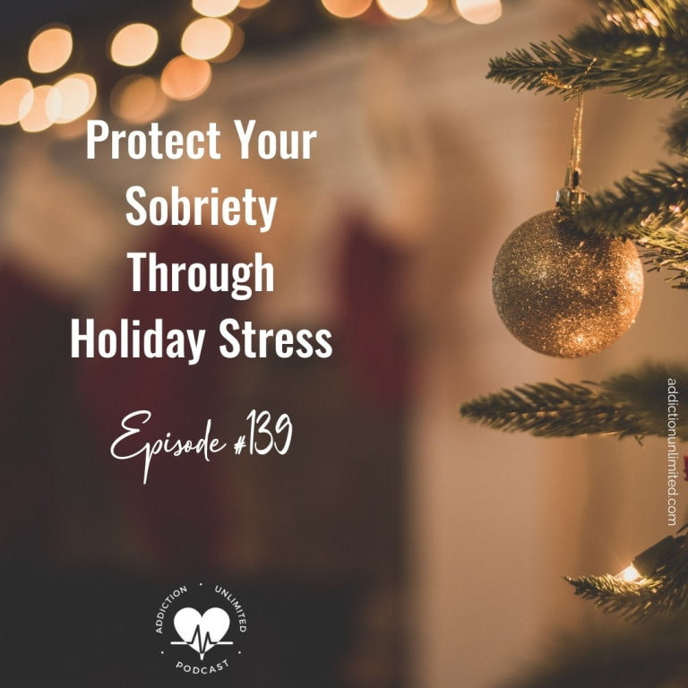 Protect-Your-Sobriety-Through-Holiday-Stress