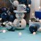 Snowman-Holidays